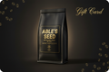 Able's Seed Gift Card v2