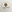 Able's Seed Logo