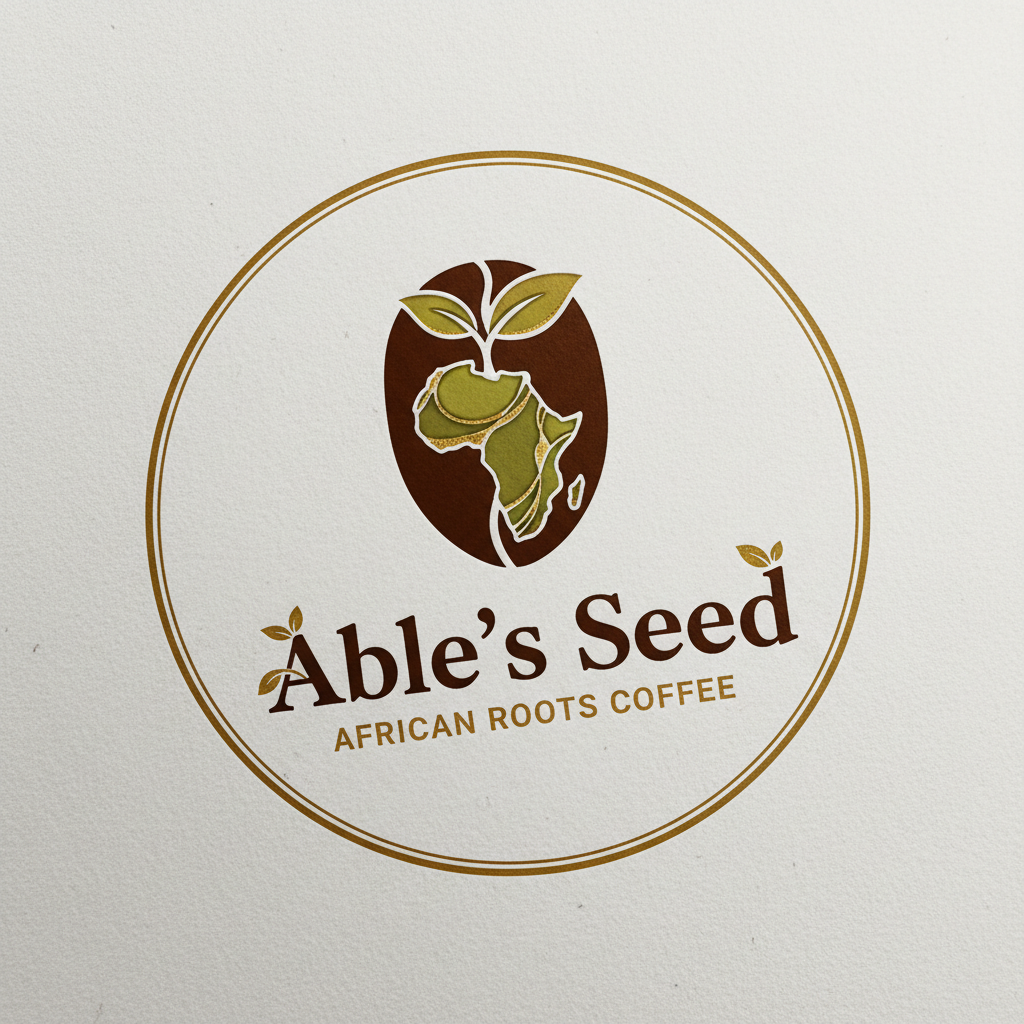 Able's Seed