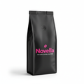 Novella Pink Bag